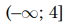 0402kbho-db72-72x23.png