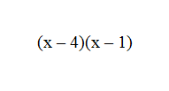 0402kbht-8ce6-191x103.png