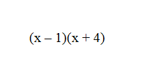 0402kbhv-2688-204x103.png