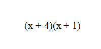 0402kbhx-489f-199x97.png