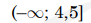 0402kbi1-a885-91x23.png