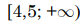 0402kbi7-f32c-84x23.png