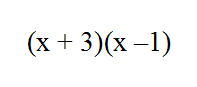 0402kbjt-684b-197x87.png