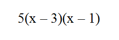0402kbk4-ee9b-237x81.png