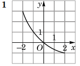 0402kblp-bb6e-158x131.png