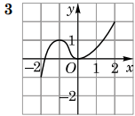 0402kbly-91d2-152x130.png