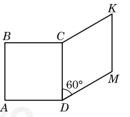 0402kboq-faae-188x169.png
