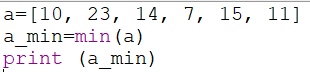 0402kbq3-ba62-347x81.png