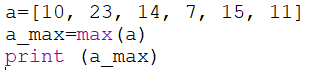 0402kbr6-b3c6-379x85.png