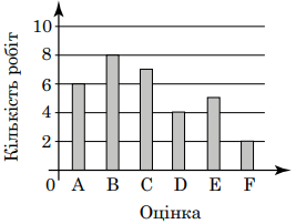 0402kbsi-a059-267x202.png