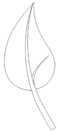0402kbt2-970c-116x260.png