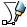 0402kbt3-6e76-27x27.png