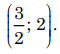 0402kbut-2d46-60x54.png