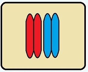 0402kc09-97fb-289x235.png