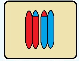 0402kc1s-ea4a-310x232.png