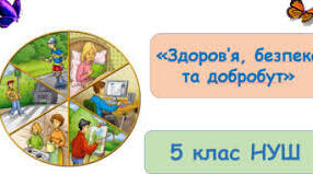Безпека вдома