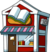 0402kcjg-86df-130x135.png