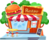 0402kcjr-072d-195x158.png