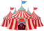 0402kckf-546c-216x151.png