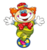 0402kckp-b1dc-133x142.png