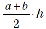 0402kclo-1cec-95x60.png