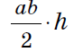 0402kclt-5cfe-82x58.png