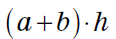 0402kcm6-c871-116x39.png