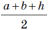 0402kcmi-b6e6-97x59.png