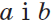 0402kcmu-c846-52x24.png