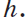 0402kcn5-ef5f-28x20.png