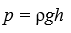 0402kcq4-476b-71x33.png