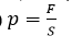 0402kcqa-c31c-65x44.png