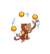 0402kcrx-17a2-50x54.png