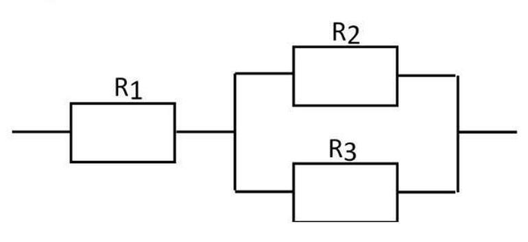 0402kcvr-93d2-770x354.jpg