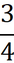 0402kd17-c2ae-14x63.png
