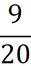 0402kd1m-6180-31x66.png