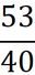 0402kd1o-093b-32x68.png