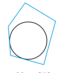 0402kd62-4256-196x238.png