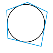 0402kd66-dc63-173x172.png