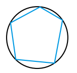0402kd6c-65e9-153x144.png