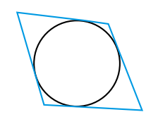 0402kd6f-d5d5-224x176.png