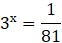 0402kdcc-af21-62x43.png