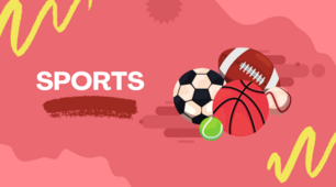 Sport (Oxford Exam Trainer B1)