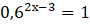 0402kdf9-9d82-90x24.png