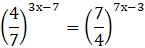 0402kdjv-1578-145x48.png