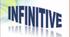 Презентація  на тему  "INFINITIVE"