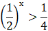 0402kdol-16b0-70x46.png