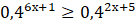 0402kdro-78ab-137x24.png
