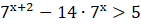 0402ke0a-9e9a-141x24.png