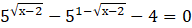 0402ke1x-2ba9-192x28.png
